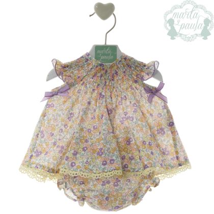 JESUSIN BB CON POLOLO