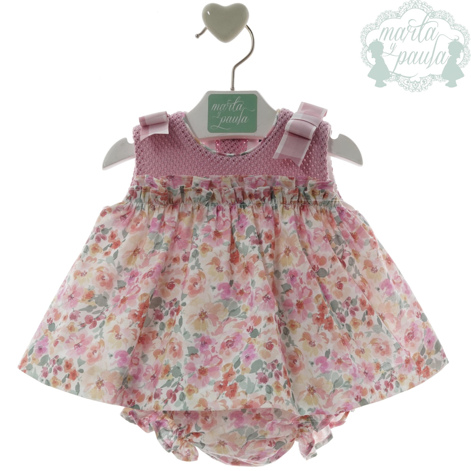 JESUSIN BB CON POLOLO