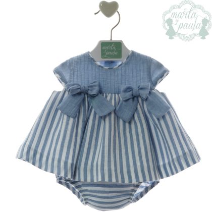 JESUSIN BB CON POLOLO