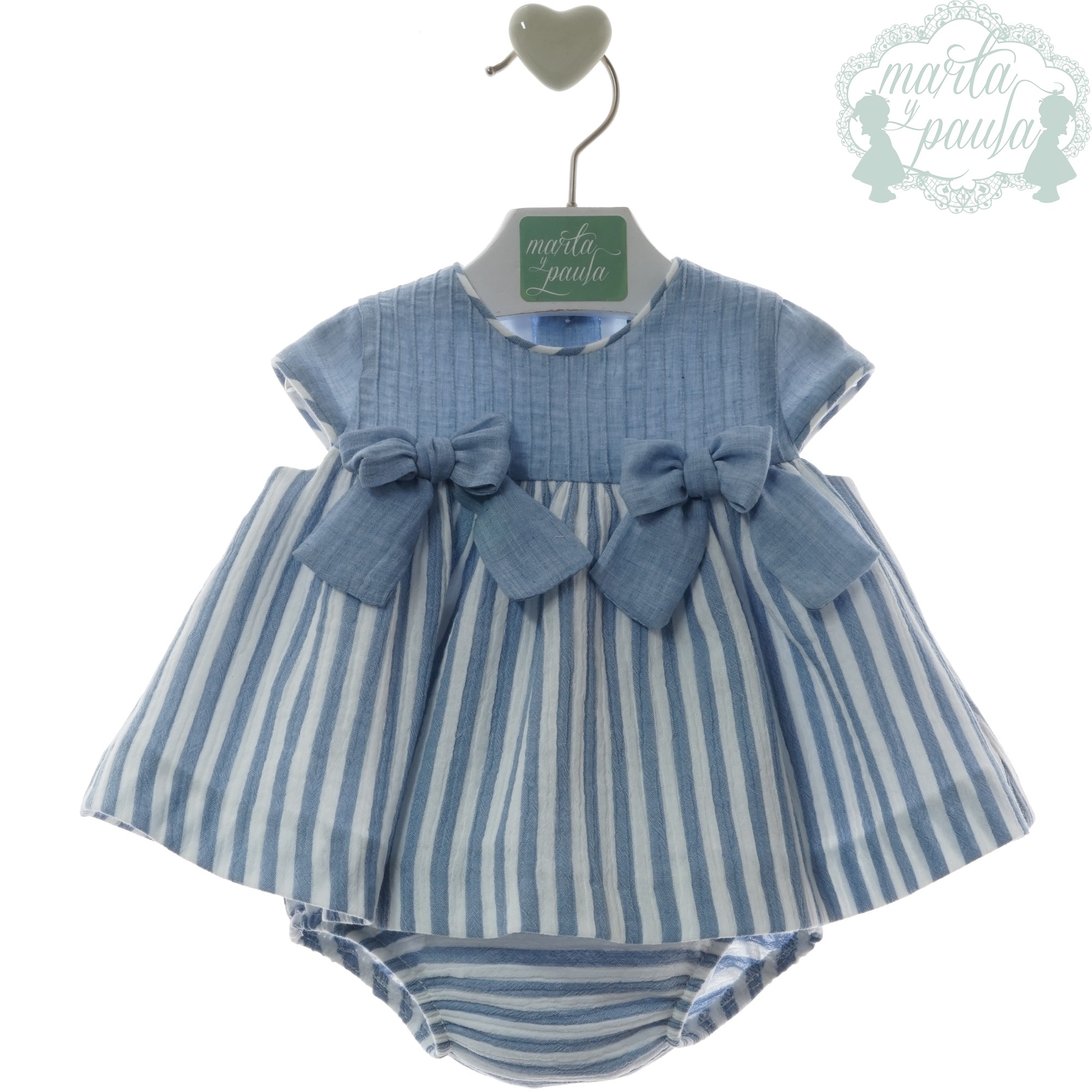 JESUSIN BB CON POLOLO