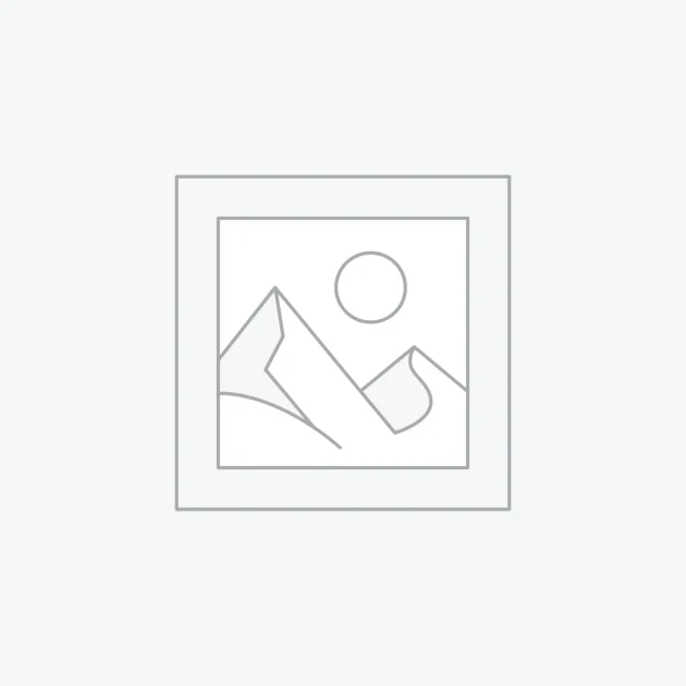 Esperando la imagen de producto